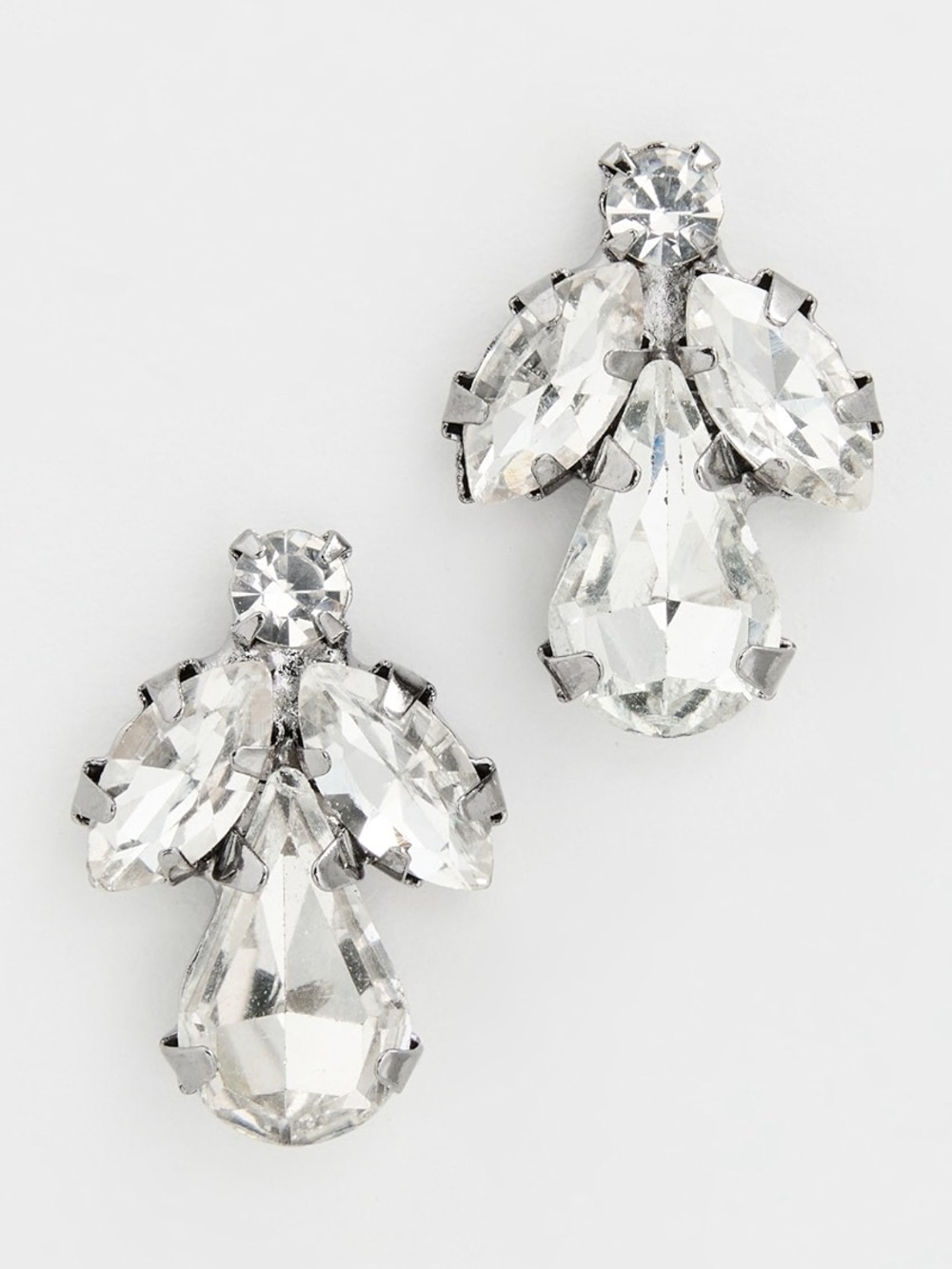 🔖Maison Irem Nimet Earrings